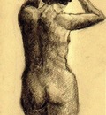 Hubert van Hille  1903 - 1983