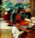 Eugeen Joors  1850 - 1910