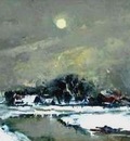 Achille Lammens  1888 - 1969