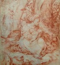Guido Reni 1575 - 1642
