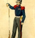 Paul Lauters  1806 - 1875