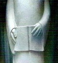 Georges Dobbels 1910 - 1988