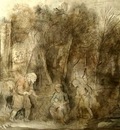 Jules van Ael  1912 - 1997