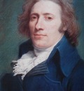 Costanzo Angelini  1760 - 1853