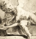 Jan Antoon Garemijn  1712 - 1799