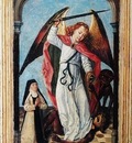 Pieter Casenbroot  (ca.1426 - 1500)