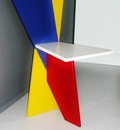 Geert Coucke - Belgian design