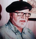 Geert Coucke