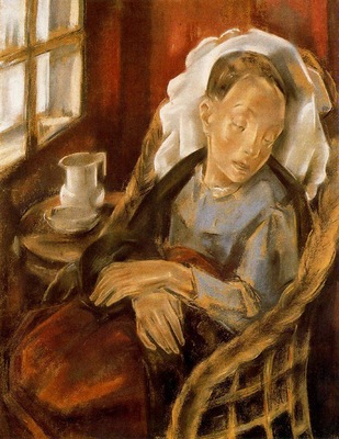 blanchard maria gutierrez