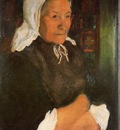 blanchard maria gutierrez
