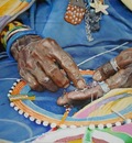 Samburu-Tanzania