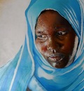 Fatima-Somalia