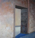Passage