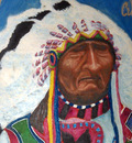 Cuatrarí