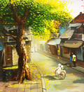 Autumn