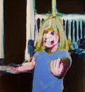 The Pupchild 02