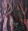 willow's forrest