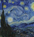 Google Arts & Culture Art Movements — Google Arts & Culture