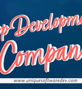 App Development Company in Dallas