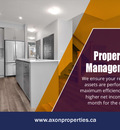 Kingston Property Management