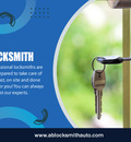 Locksmith Hallandale
