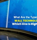 What Are the Types of Video Walls Technologies: Which One Is Right for You?