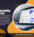 Toronto Best Accounting Firm