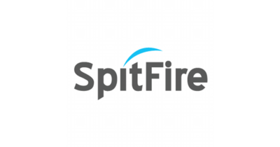 SpitFire Dialers by OPC Marketing