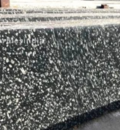 coin Black Granite
