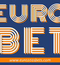 Euro Bet