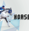 horse race betting online in india  | online horse racing india