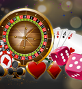 live casino betting sites in india