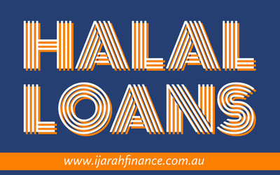 Halal Loans