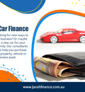 Halal Car Finance Australia