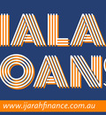 Halal Loans