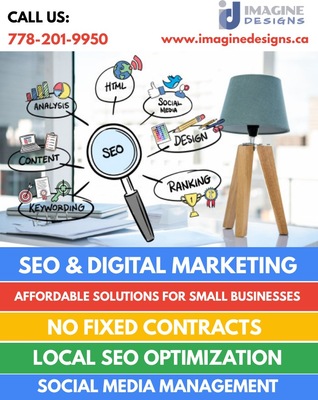 Best Local SEO Services