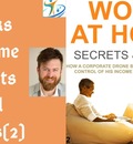 Work at home secrets