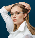 Do you love Lindberg Glasses? Explore our latest collection!