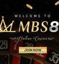 Situss Judi Slot Online Terpercaya MBS88