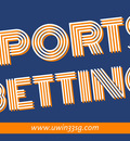 Sports Betting Singapore