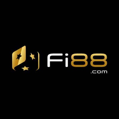 Web đánh lô đề online Fi88