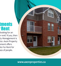 Property Management In Kingston