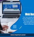 Kingston Web Design