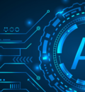 A Comprehensive Overview On Future Of Artificial Intelligence