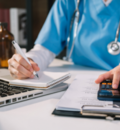 Medical Billing Software In South Africa