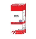 Buy #1 Abroma Augusta Dilution Homeopathic Medicine Online - BJain Pharma