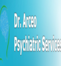 Dr  Arceo Psychiatric Services 256x256
