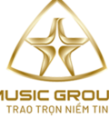 logo music group