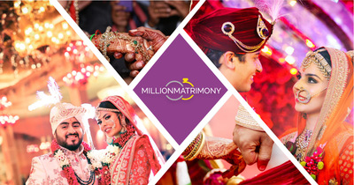 Best Matrimonial Service in Kerala
