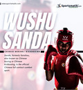 Wushu Sanda: Story, Origin, Brief History, Variation, Evolution